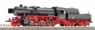 02284 Tillig Steam locomotive BR 52.0